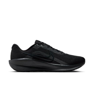 ZAPATILLAS HOMBRE NIKE RUNNING DOWNSHIFTER 13 NEGRO