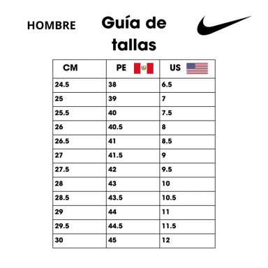 ZAPATILLAS HOMBRE NIKE RUNNING DOWNSHIFTER 13 NEGRO - 5