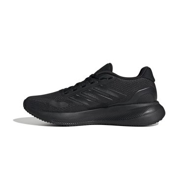 ZAPATILLAS MUJER ADIDAS RUNNING NEGRO RUNFALCON 5.0 - 5
