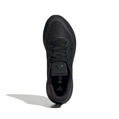 ZAPATILLAS MUJER ADIDAS RUNNING NEGRO RUNFALCON 5.0 - 6