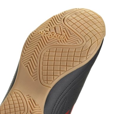 ZAPATILLAS HOMBRE ADIDAS FÚTBOL INDOOR DEPORTIVO III- FUTSAL - 2