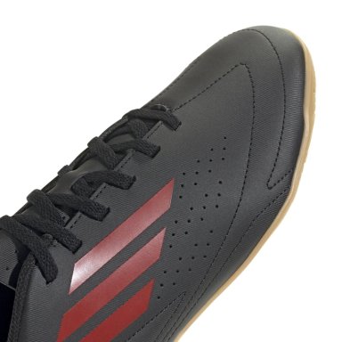 ZAPATILLAS HOMBRE ADIDAS FÚTBOL INDOOR DEPORTIVO III- FUTSAL - 3