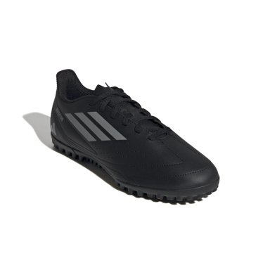 ZAPATILLAS HOMBRE ADIDAS CHIMPUNES NEGRO DEPORTIVO III - 8