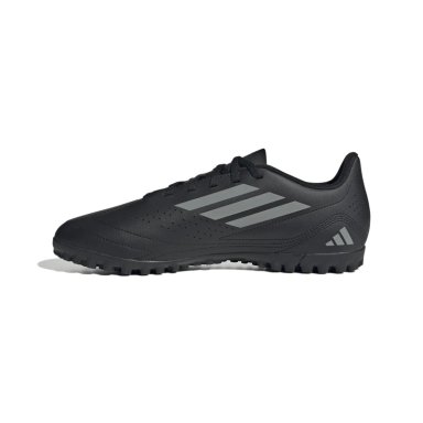 ZAPATILLAS HOMBRE ADIDAS CHIMPUNES NEGRO DEPORTIVO III - 6