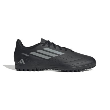 ZAPATILLAS HOMBRE ADIDAS CHIMPUNES NEGRO DEPORTIVO III - 7