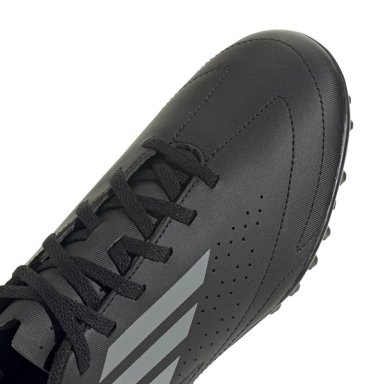 ZAPATILLAS HOMBRE ADIDAS CHIMPUNES NEGRO DEPORTIVO III - 4
