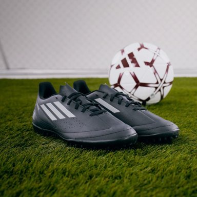 ZAPATILLAS HOMBRE ADIDAS CHIMPUNES NEGRO DEPORTIVO III - 9