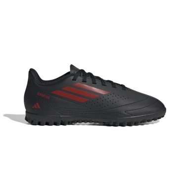 ZAPATILLAS FÚTBOL PASTO ADIDAS NIÑO DEPORTIVO III - 7