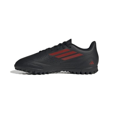 ZAPATILLAS FÚTBOL PASTO ADIDAS NIÑO DEPORTIVO III - 5