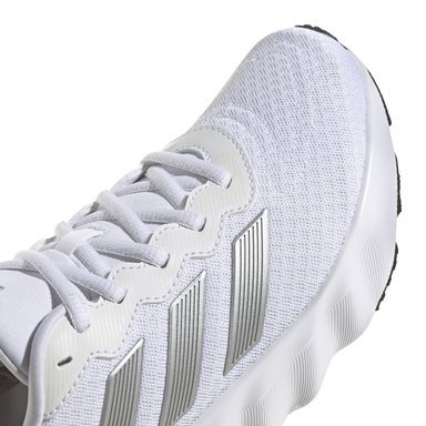 ZAPATILLAS MUJER ADIDAS RUNNING BLANCO ID5257 SWITCH MOVE SUPERFICIE CARRETERA - 3