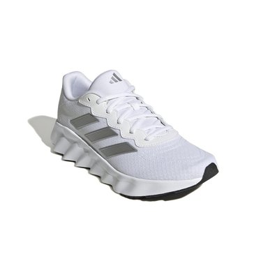 ZAPATILLAS MUJER ADIDAS RUNNING BLANCO ID5257 SWITCH MOVE SUPERFICIE CARRETERA - 2
