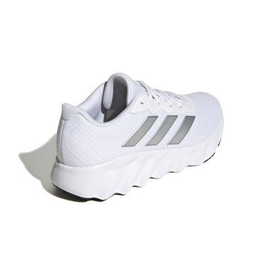 ZAPATILLAS MUJER ADIDAS RUNNING BLANCO ID5257 SWITCH MOVE SUPERFICIE CARRETERA - 4