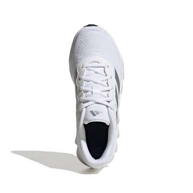 ZAPATILLAS MUJER ADIDAS RUNNING BLANCO ID5257 SWITCH MOVE SUPERFICIE CARRETERA - 7