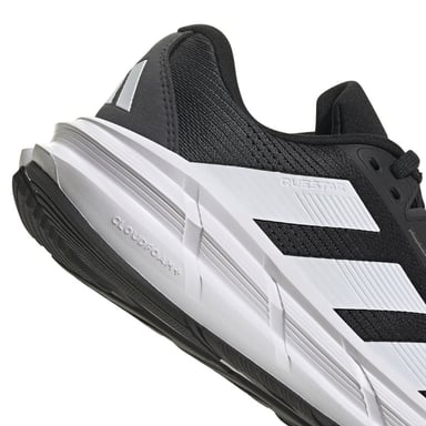 ZAPATILLAS RUNNING ADIDAS MUJER QUESTAR 3.0 - 2