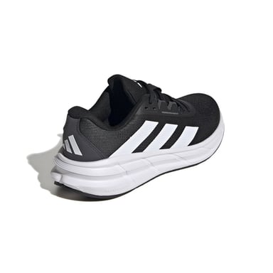 ZAPATILLAS RUNNING ADIDAS MUJER QUESTAR 3.0 - 4
