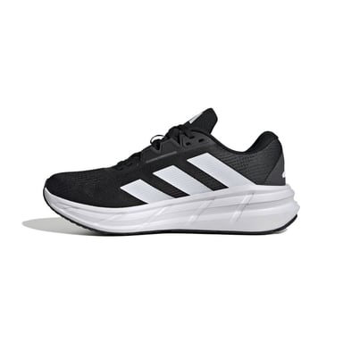 ZAPATILLAS RUNNING ADIDAS MUJER QUESTAR 3.0 - 5