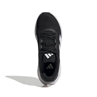 ZAPATILLAS RUNNING ADIDAS MUJER QUESTAR 3.0 - 6