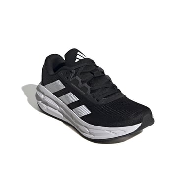 ZAPATILLAS RUNNING ADIDAS MUJER QUESTAR 3.0 - 7