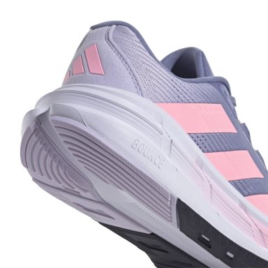 ZAPATILLAS MUJER ADIDAS RUNNING QUESTAR 3 - 2