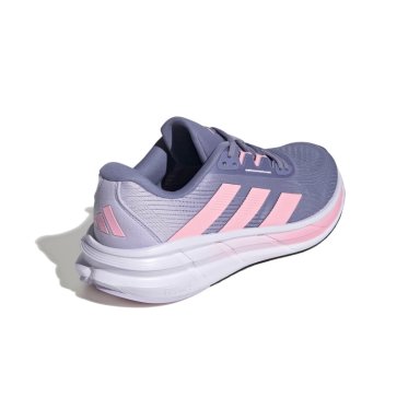 ZAPATILLAS MUJER ADIDAS RUNNING QUESTAR 3 - 4