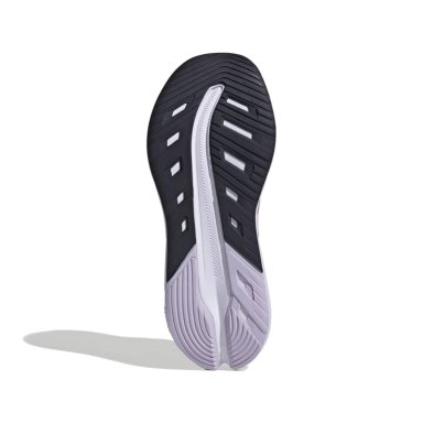 ZAPATILLAS MUJER ADIDAS RUNNING QUESTAR 3 - 6