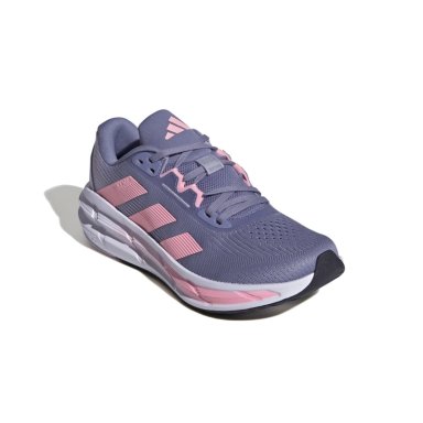 ZAPATILLAS MUJER ADIDAS RUNNING QUESTAR 3 - 7