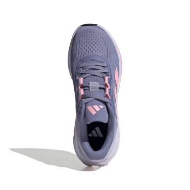ZAPATILLAS MUJER ADIDAS RUNNING QUESTAR 3 - 8