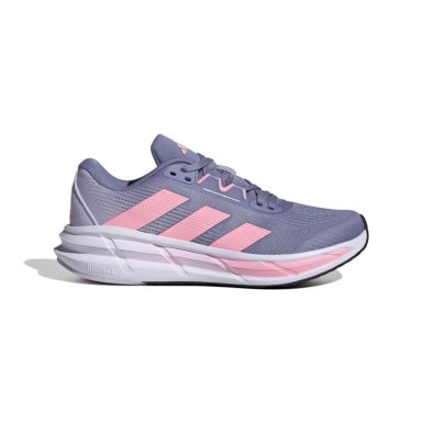 ZAPATILLAS MUJER ADIDAS RUNNING QUESTAR 3