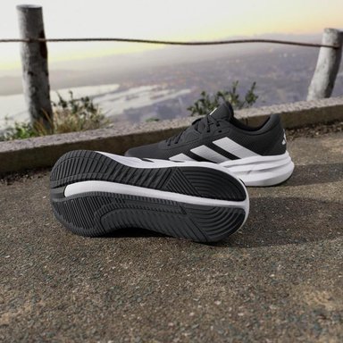 ZAPATILLAS RUNNING ADIDAS HOMBRE GALAXY 7 - 11