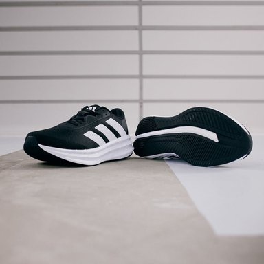 ZAPATILLAS RUNNING ADIDAS HOMBRE GALAXY 7 - 15