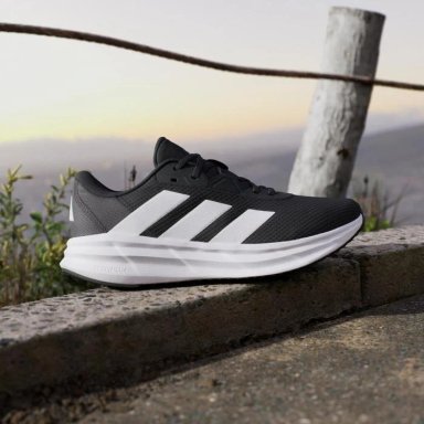 ZAPATILLAS RUNNING ADIDAS HOMBRE GALAXY 7 - 2