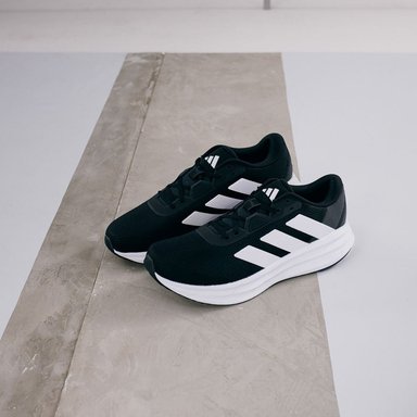 ZAPATILLAS RUNNING ADIDAS HOMBRE GALAXY 7 - 13