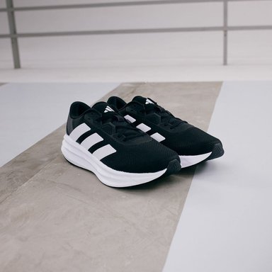ZAPATILLAS RUNNING ADIDAS HOMBRE GALAXY 7 - 14