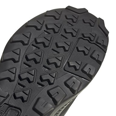 ZAPATILLAS TREKKING ADIDAS MUJER TERREX ANYLANDER MID HIKING - 2