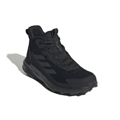 ZAPATILLAS TREKKING ADIDAS MUJER TERREX ANYLANDER MID HIKING - 7