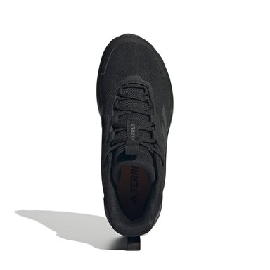 ZAPATILLAS TREKKING ADIDAS MUJER TERREX ANYLANDER MID HIKING - 8