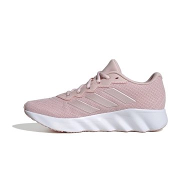 ZAPATILLAS MUJER ADIDAS RUNNING ROSADO SWITCH MOVE - 5