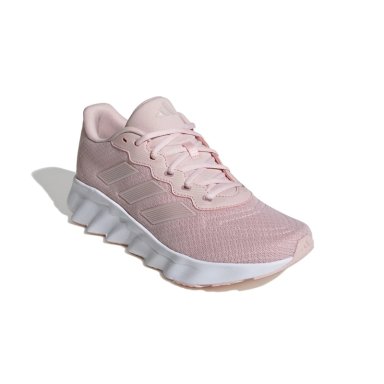 ZAPATILLAS MUJER ADIDAS RUNNING ROSADO SWITCH MOVE - 7