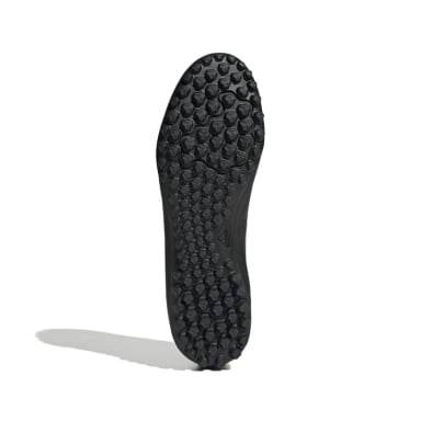 ZAPATILLAS HOMBRE ADIDAS CHIMPUNES NEGRO DEPORTIVO III - 7