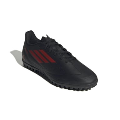 ZAPATILLAS HOMBRE ADIDAS CHIMPUNES NEGRO DEPORTIVO III - 8