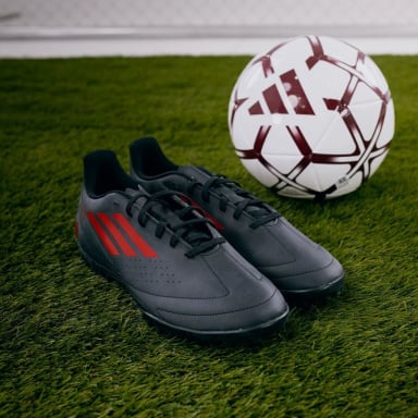 ZAPATILLAS HOMBRE ADIDAS CHIMPUNES NEGRO DEPORTIVO III - 10