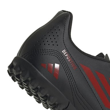 ZAPATILLAS HOMBRE ADIDAS CHIMPUNES NEGRO DEPORTIVO III - 3