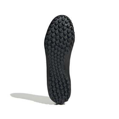 ZAPATILLAS HOMBRE ADIDAS CHIMPUNES NEGRO DEPORTIVO III - 7