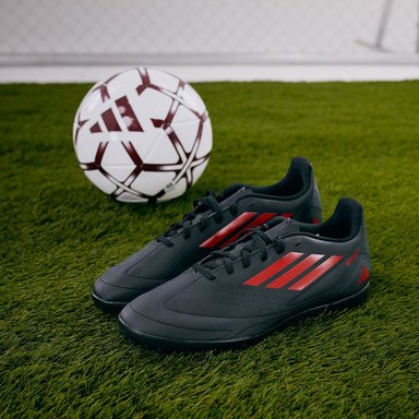 ZAPATILLAS HOMBRE ADIDAS CHIMPUNES NEGRO DEPORTIVO III