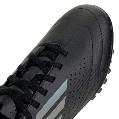 ZAPATILLAS NIÑO ADIDAS CHIMPUNES NEGRO DEPORTIVO III TF J - 5