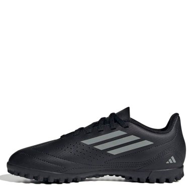 ZAPATILLAS NIÑO ADIDAS CHIMPUNES NEGRO DEPORTIVO III TF J - 6