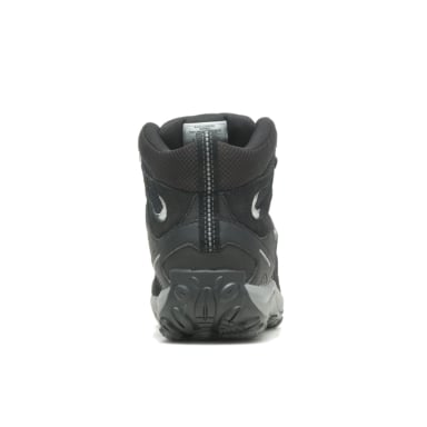 BOTINES HOMBRE MERRELL OUTDOOR NEGRO CROSSLANDER 3 MID - 4