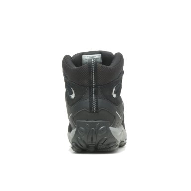 BOTINES HOMBRE MERRELL OUTDOOR NEGRO CROSSLANDER 3 MID - 4