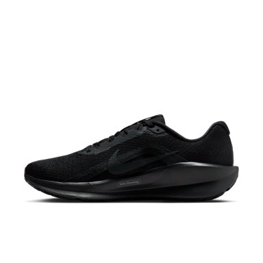 ZAPATILLAS HOMBRE NIKE RUNNING DOWNSHIFTER 13 NEGRO - 2