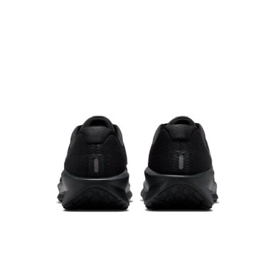 ZAPATILLAS HOMBRE NIKE RUNNING DOWNSHIFTER 13 NEGRO - 3